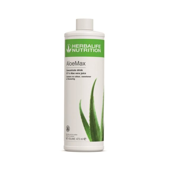 AloeMax 473ml