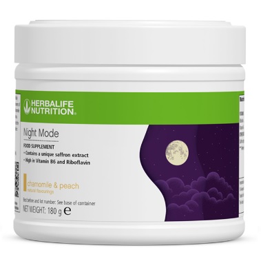 herbalife-night-mode Herbalife Night Mode