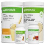 Phyto complete Waist Reduction 25