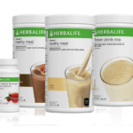 Herbalife Online Shop