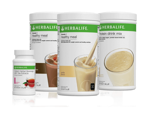 Buy Herbalife Online Herbalife Online Shop