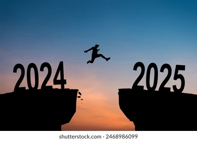 2025