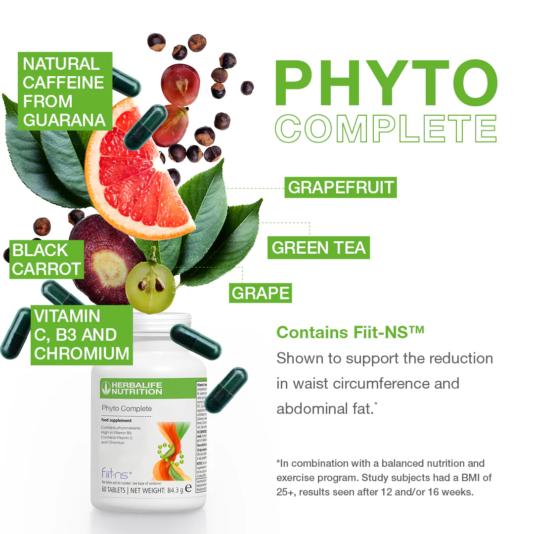 J5247_Phyto_Ingredients_1x1_GNV1._1200x1200 J5247 Phyto Ingredients 1x1 Gnv1. 1200x1200