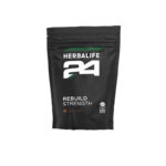 Rebuild Strength Chocolate 1000g Herbalife