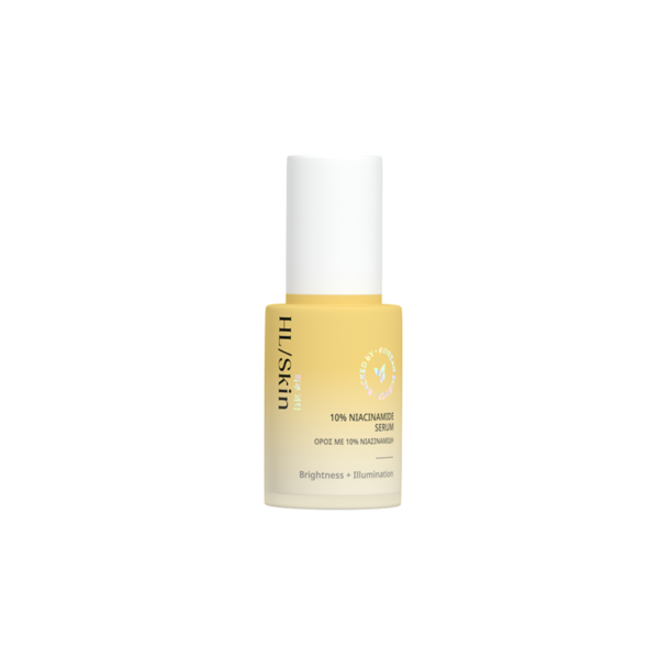 Serum