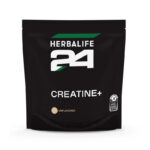 Creatine Product PackShot