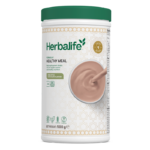 Dubaichocolate