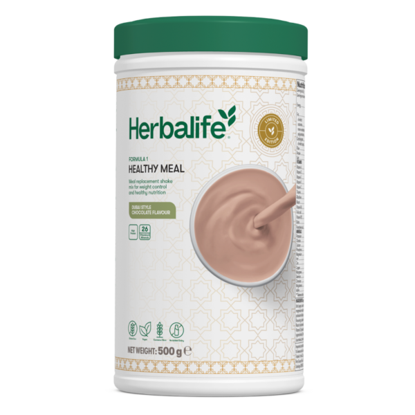 Dubaichocolate